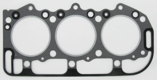 BPA000183795