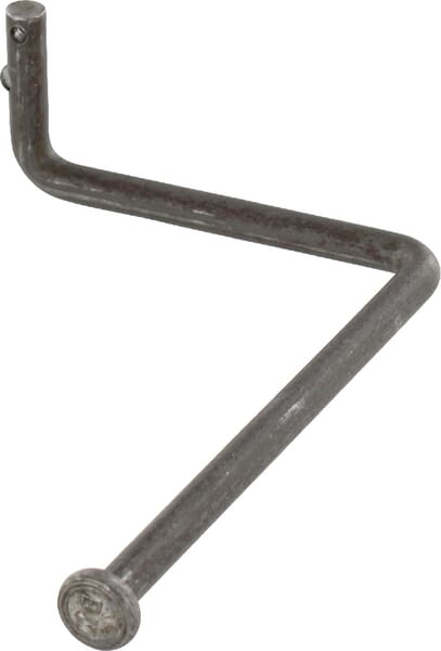 BPA000145105
