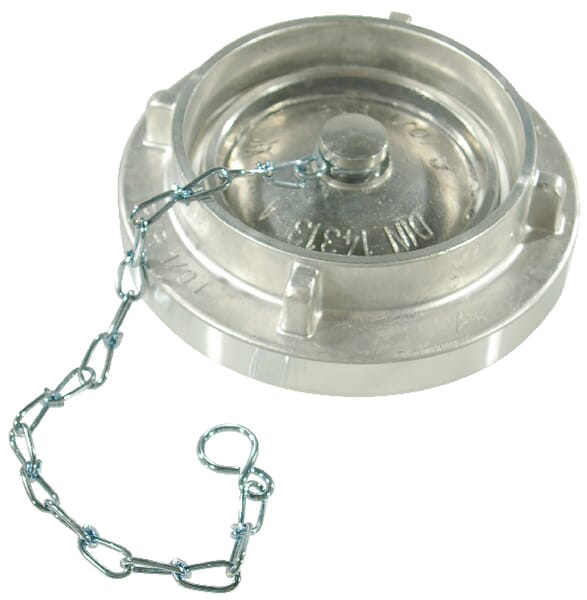 BPA000284235