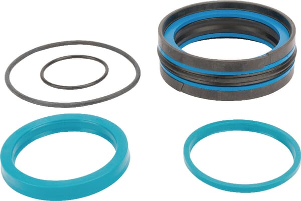 BPA000026897