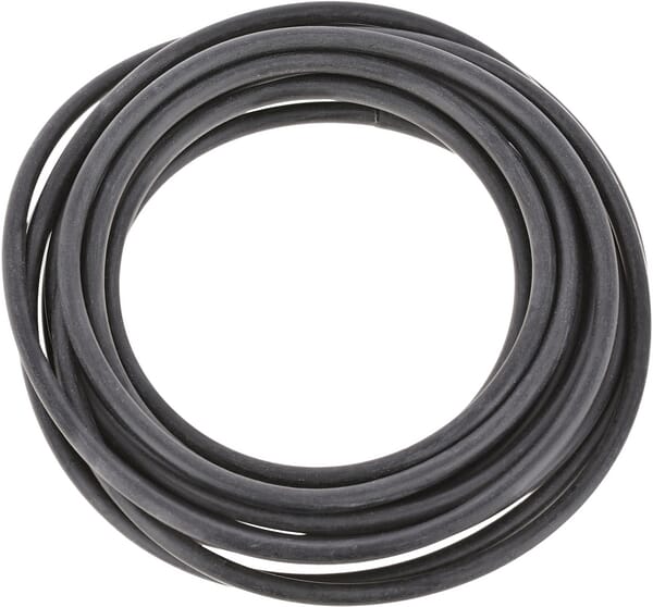 BPA000188210