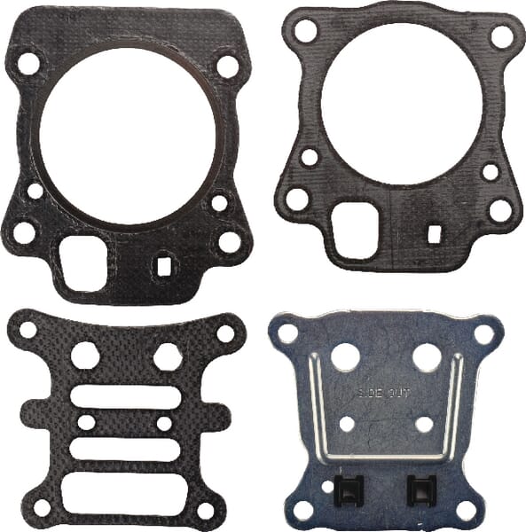 BPA000179698