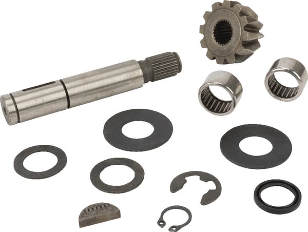 BPA000265806