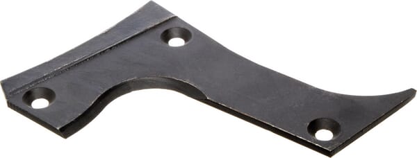 BPA000005832