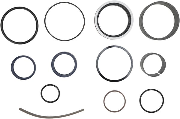 BPA000021749