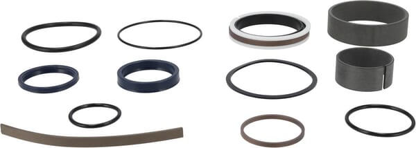 BPA000021749
