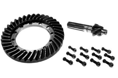 BPA000387213