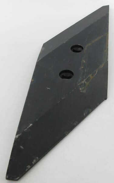 BPA000350392