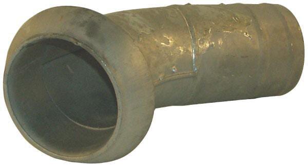 BPA000149165