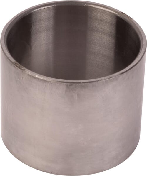 BPA000294806
