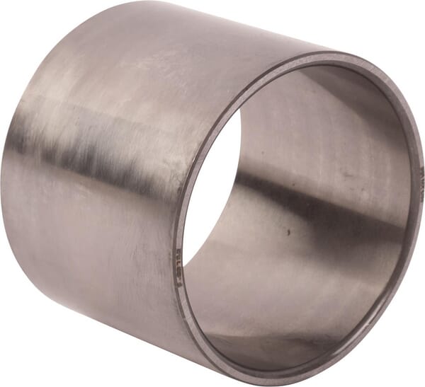 BPA000294806