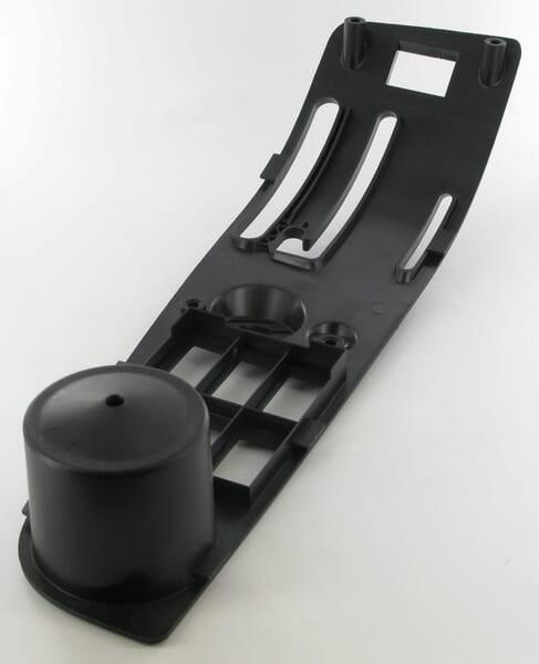 BPA000032894