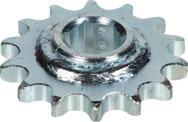 BPA000160574