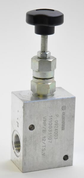 BPA000384607