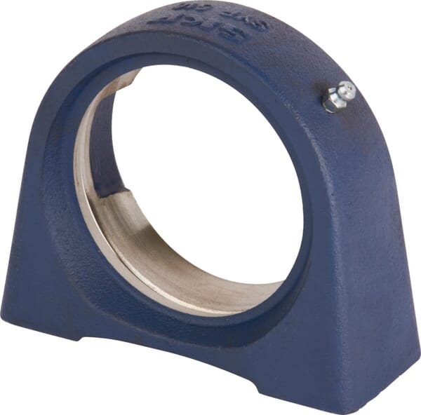 BPA000173491
