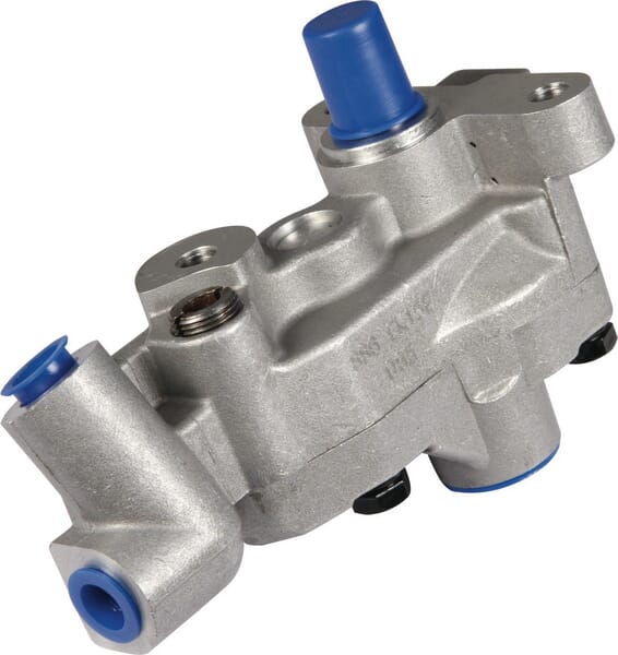 BPA000191972
