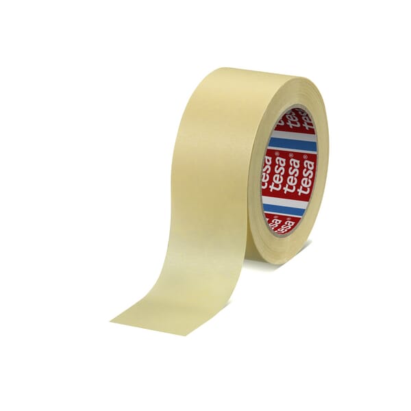 BPA000367182