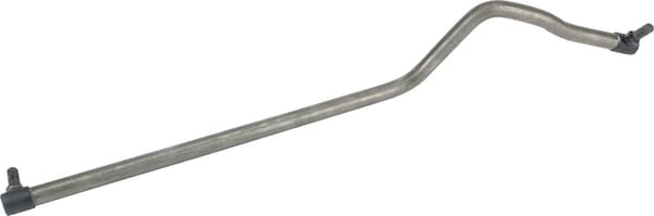 BPA000134635