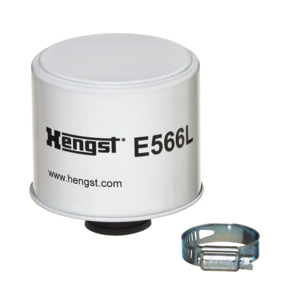 BPA000252183