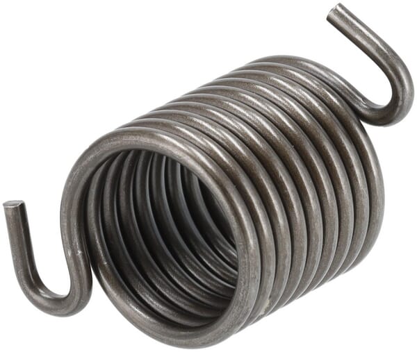 BPA000126305