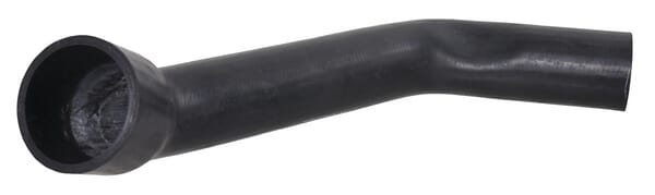 BPA000338800