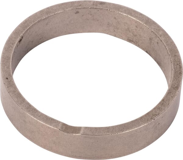 BPA000134783