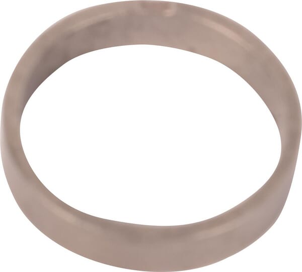 BPA000134783