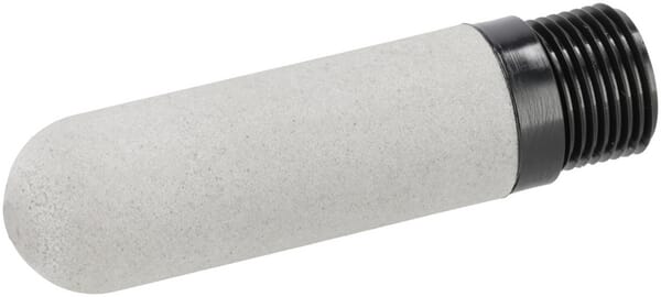 BPA000080923