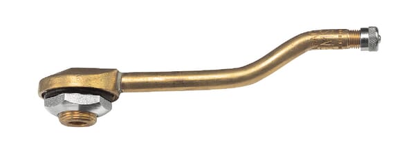 BPA000143488