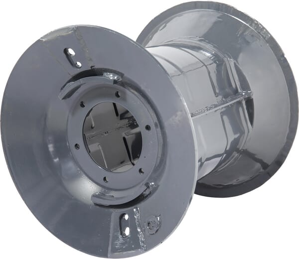 BPA000381926