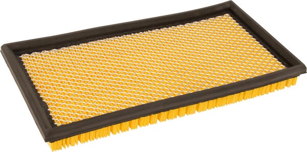 BPA000301311