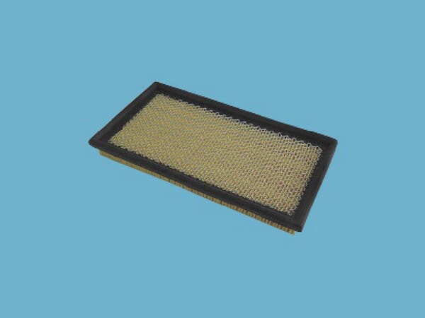 BPA000301311