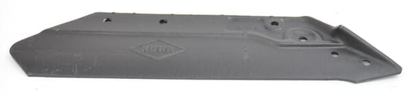 BPA000155724