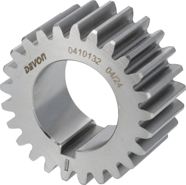 BPA000013091