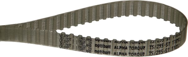 BPA000369054