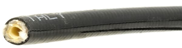 BPA000327487