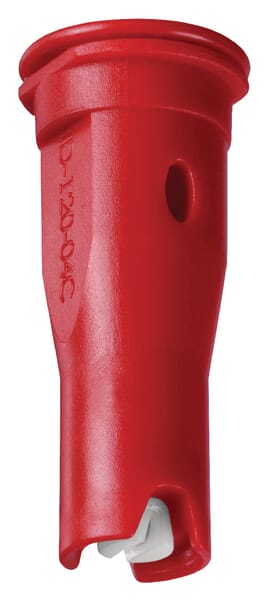BPA000295960
