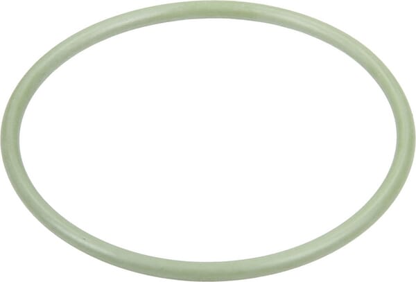BPA000102300