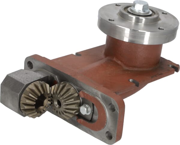 BPA000114089