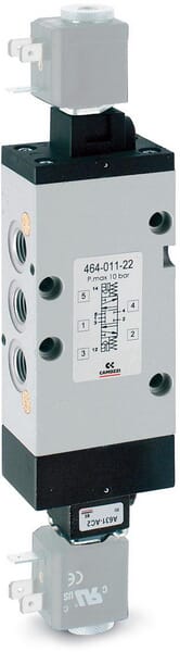 BPA000122126