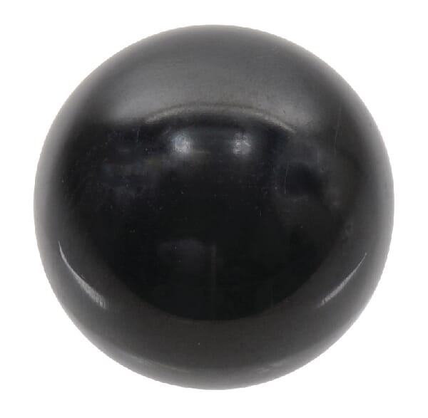 BPA000016940
