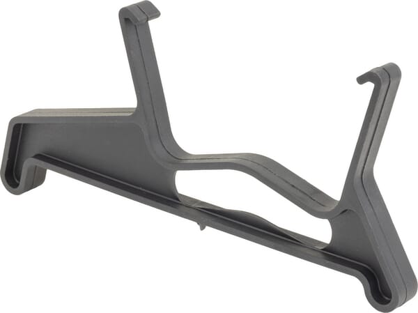 BPA000201370