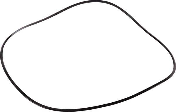BPA000171171