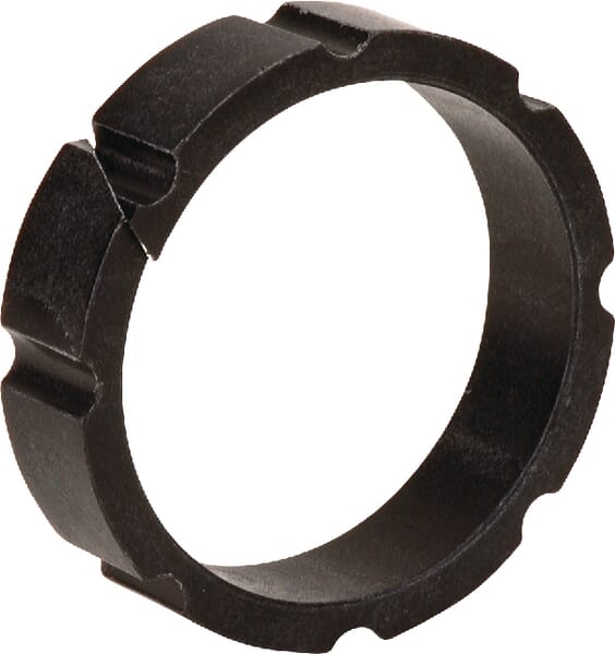 BPA000337954