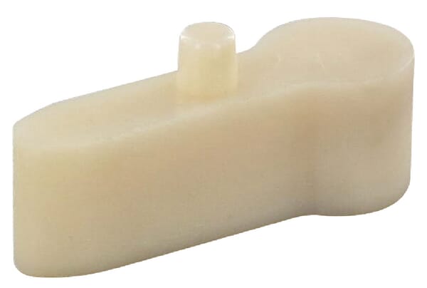 BPA000029687