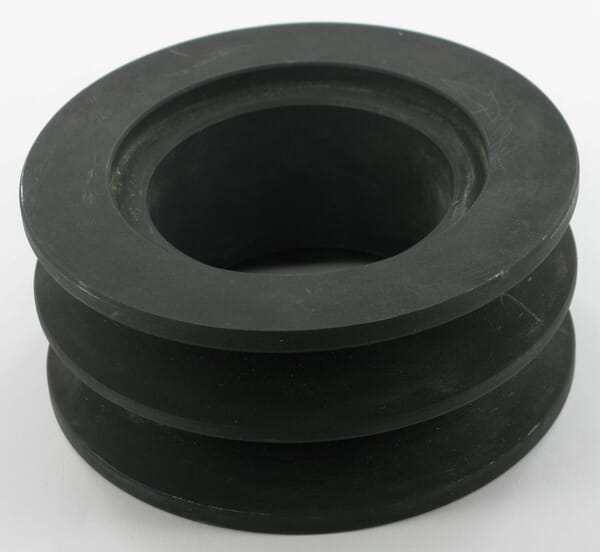 BPA000366548