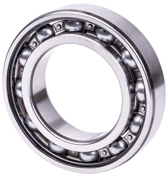 BPA000150300