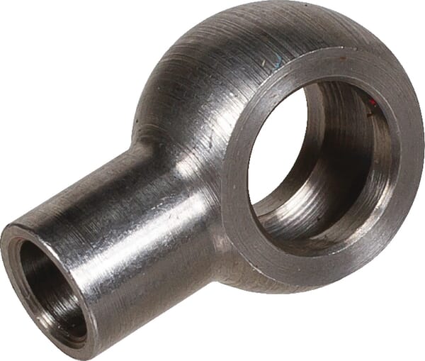 BPA000352420