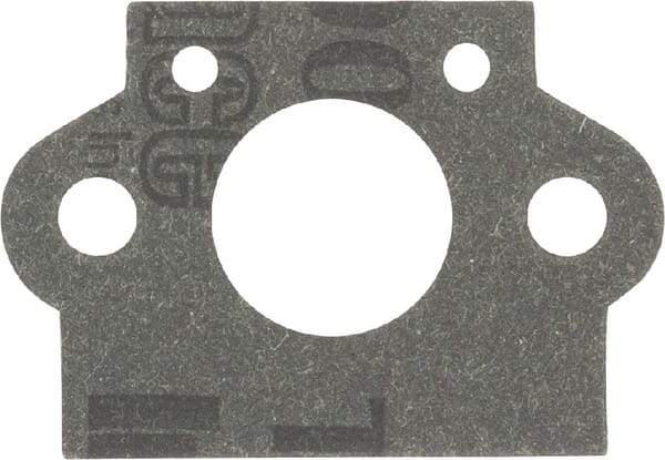 BPA000040366