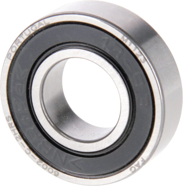 BPA000149283